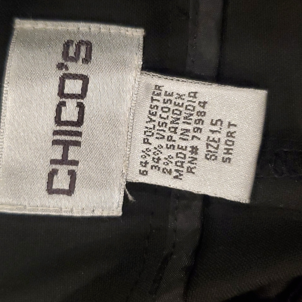 Slack - Picture 4 of 4